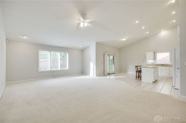 164 Copperfield Drive, Dayton, OH 45415