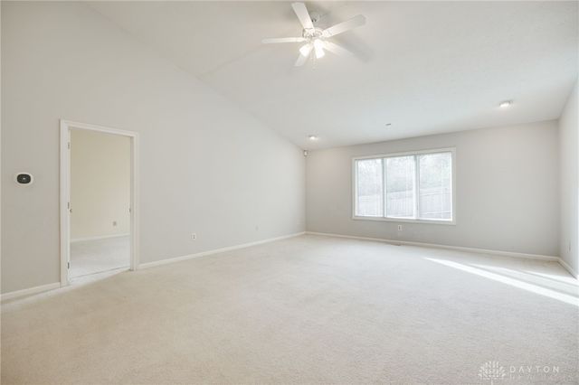 164 Copperfield Drive, Dayton, OH 45415