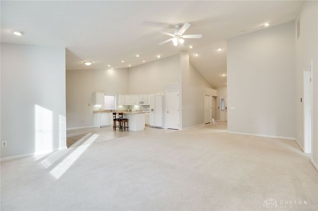 164 Copperfield Drive, Dayton, OH 45415