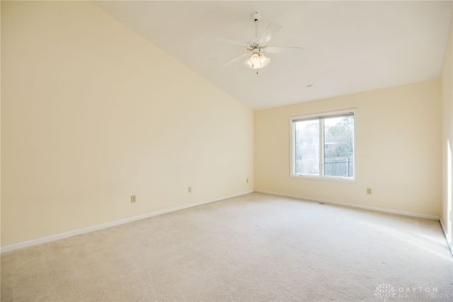 164 Copperfield Drive, Dayton, OH 45415