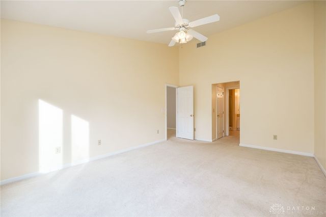 164 Copperfield Drive, Dayton, OH 45415