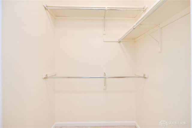 164 Copperfield Drive, Dayton, OH 45415