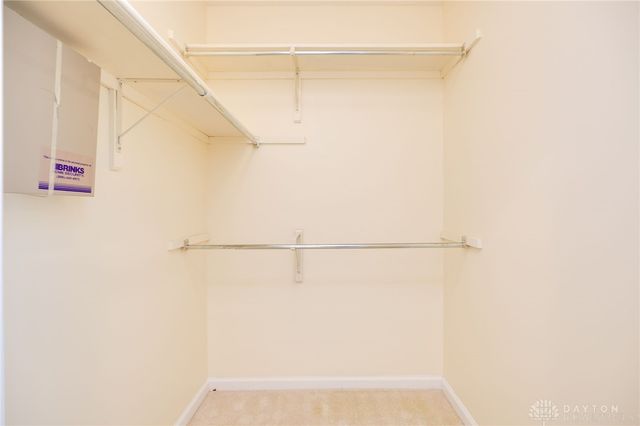 164 Copperfield Drive, Dayton, OH 45415