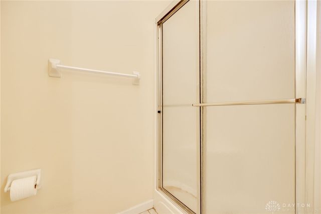 164 Copperfield Drive, Dayton, OH 45415