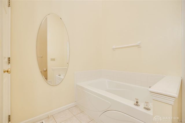 164 Copperfield Drive, Dayton, OH 45415