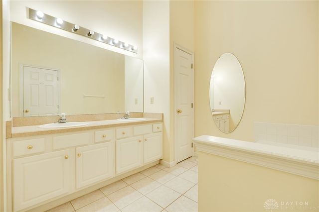 164 Copperfield Drive, Dayton, OH 45415