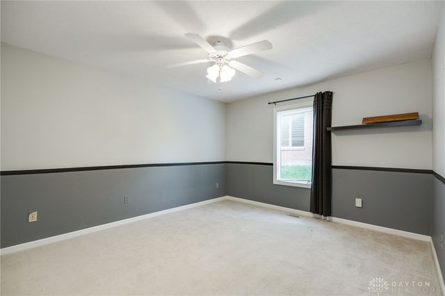 164 Copperfield Drive, Dayton, OH 45415