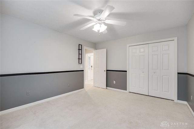 164 Copperfield Drive, Dayton, OH 45415