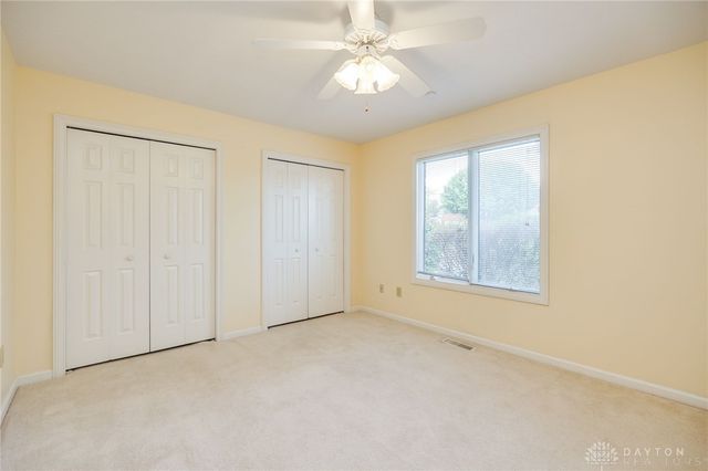 164 Copperfield Drive, Dayton, OH 45415