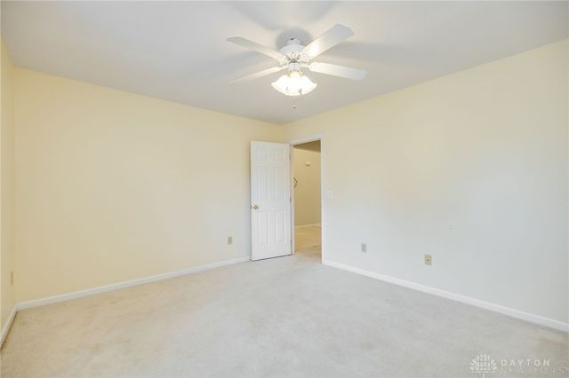 164 Copperfield Drive, Dayton, OH 45415