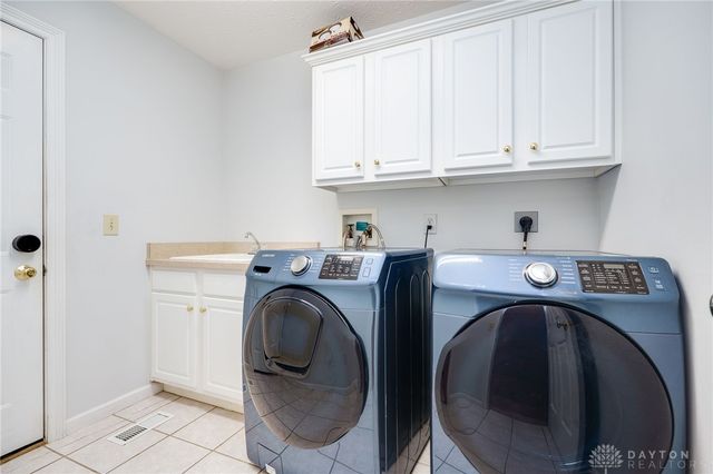 164 Copperfield Drive, Dayton, OH 45415