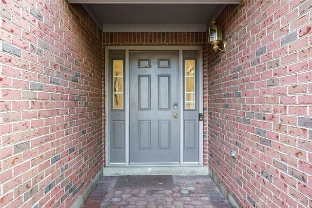 164 Copperfield Drive, Dayton, OH 45415