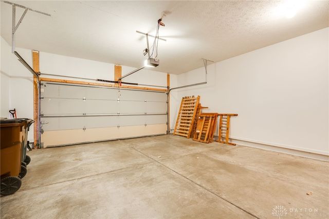 164 Copperfield Drive, Dayton, OH 45415