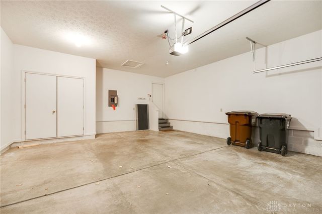 164 Copperfield Drive, Dayton, OH 45415