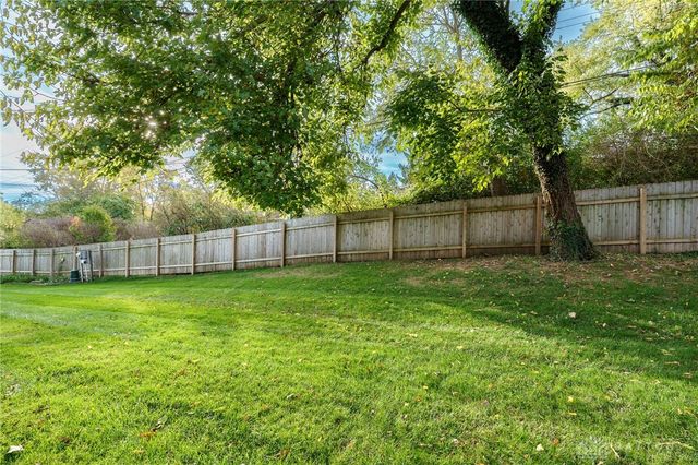 164 Copperfield Drive, Dayton, OH 45415