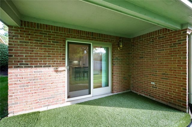 164 Copperfield Drive, Dayton, OH 45415