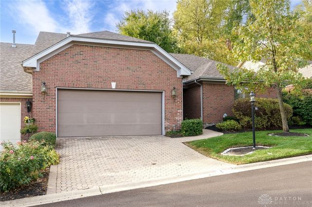 164 Copperfield Drive, Dayton, OH 45415