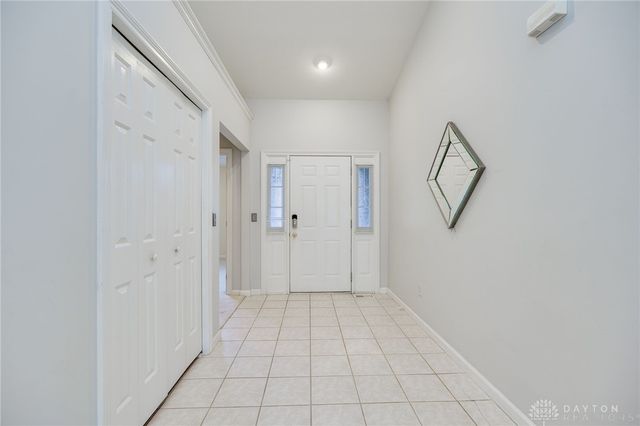 164 Copperfield Drive, Dayton, OH 45415