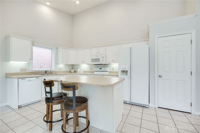 164 Copperfield Drive, Dayton, OH 45415