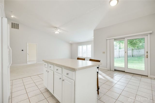 164 Copperfield Drive, Dayton, OH 45415