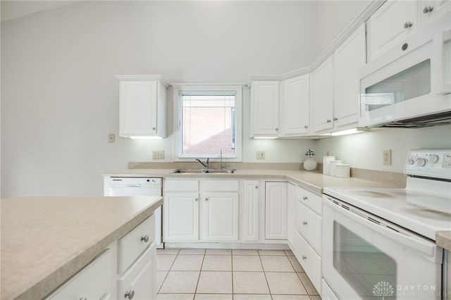 164 Copperfield Drive, Dayton, OH 45415