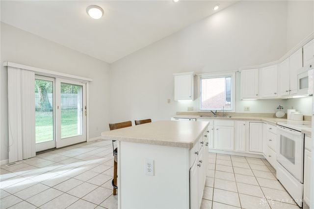 164 Copperfield Drive, Dayton, OH 45415