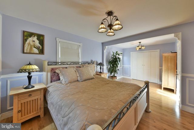 1518 CENTER AVE, Feasterville Trevose, PA 19053