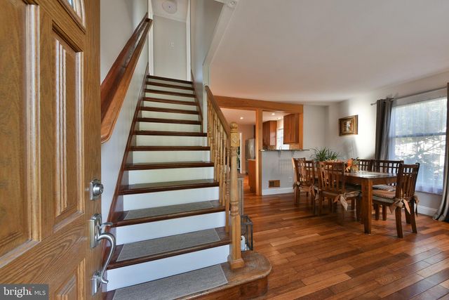 1518 CENTER AVE, Feasterville Trevose, PA 19053