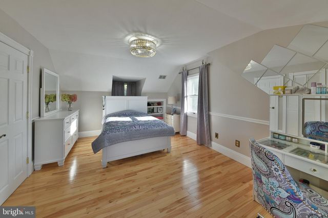 1518 CENTER AVE, Feasterville Trevose, PA 19053