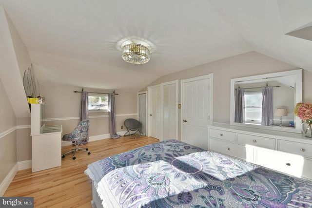 1518 CENTER AVE, Feasterville Trevose, PA 19053