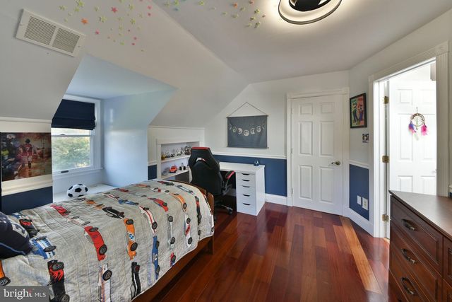 1518 CENTER AVE, Feasterville Trevose, PA 19053