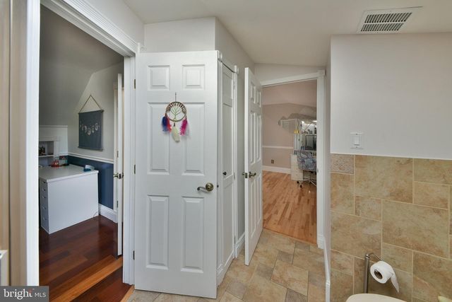 1518 CENTER AVE, Feasterville Trevose, PA 19053