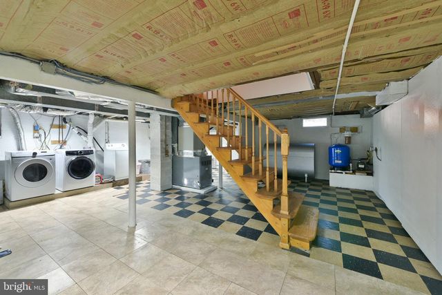 1518 CENTER AVE, Feasterville Trevose, PA 19053