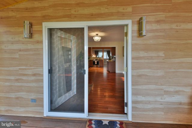 1518 CENTER AVE, Feasterville Trevose, PA 19053