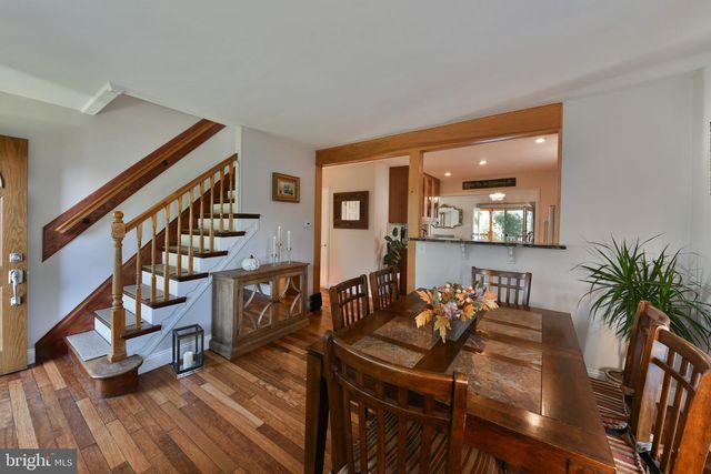 1518 CENTER AVE, Feasterville Trevose, PA 19053