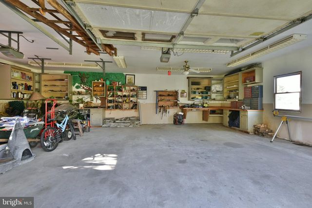 1518 CENTER AVE, Feasterville Trevose, PA 19053