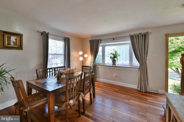 1518 CENTER AVE, Feasterville Trevose, PA 19053