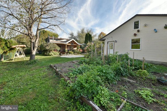 1518 CENTER AVE, Feasterville Trevose, PA 19053