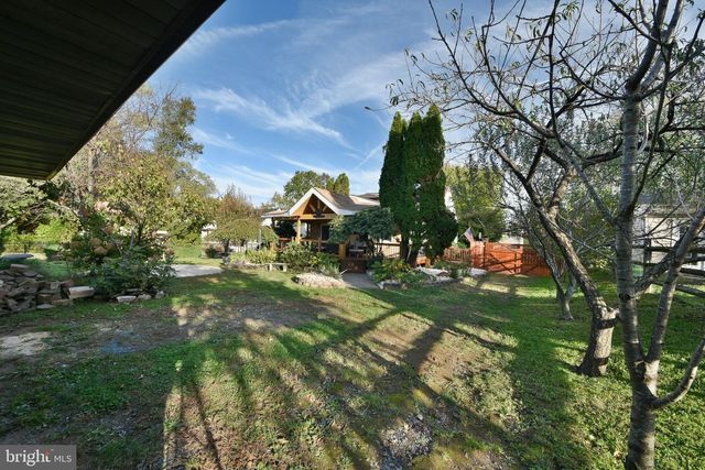1518 CENTER AVE, Feasterville Trevose, PA 19053