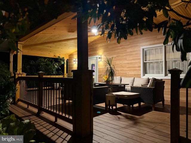 1518 CENTER AVE, Feasterville Trevose, PA 19053