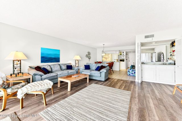 55 N 4th Street 606, Cocoa Beach, FL 32931