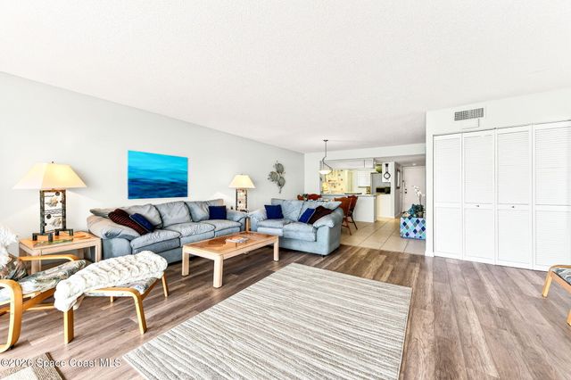 55 N 4th Street 606, Cocoa Beach, FL 32931