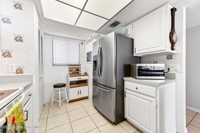 55 N 4th Street 606, Cocoa Beach, FL 32931