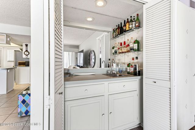 55 N 4th Street 606, Cocoa Beach, FL 32931