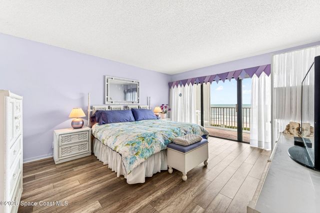 55 N 4th Street 606, Cocoa Beach, FL 32931