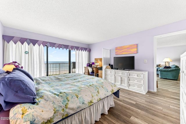 55 N 4th Street 606, Cocoa Beach, FL 32931