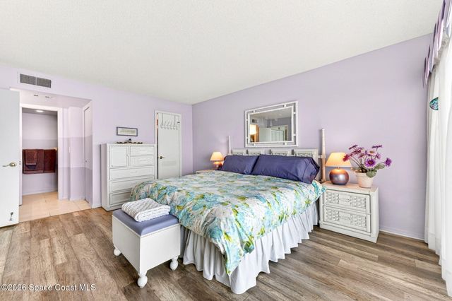 55 N 4th Street 606, Cocoa Beach, FL 32931