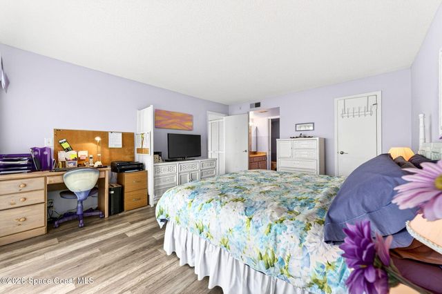 55 N 4th Street 606, Cocoa Beach, FL 32931