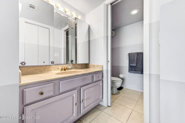 55 N 4th Street 606, Cocoa Beach, FL 32931