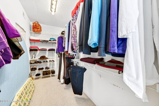 55 N 4th Street 606, Cocoa Beach, FL 32931